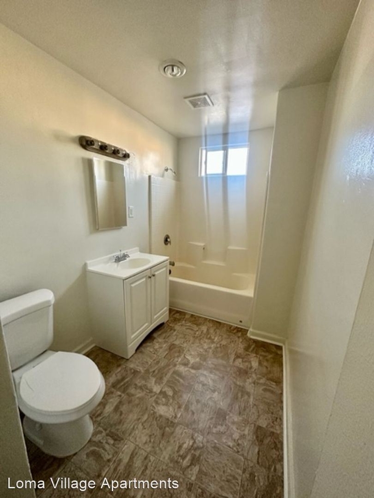 3175 Cauby St Suite 90 - Photo 12