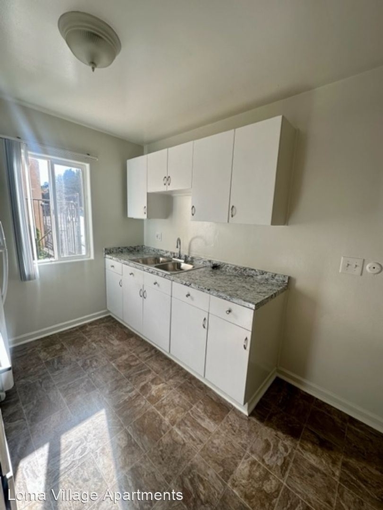 3175 Cauby St Suite 90 - Photo 3