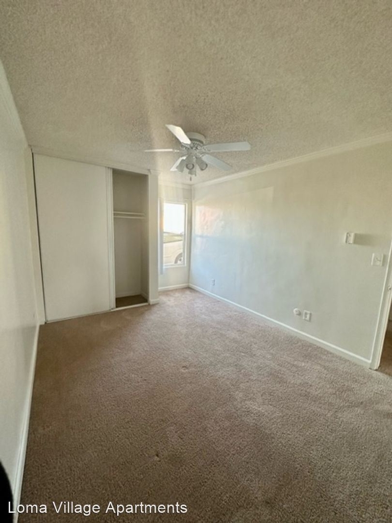 3175 Cauby St Suite 90 - Photo 14