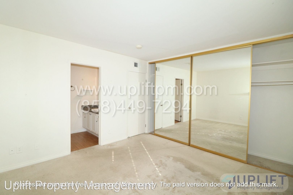 17165 W Bernardo Dr Unit 204 - Photo 7