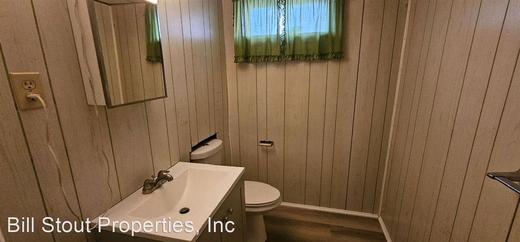 3509 Colmar Drive - Photo 16