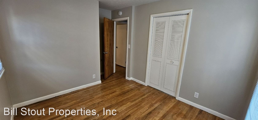 3509 Colmar Drive - Photo 15