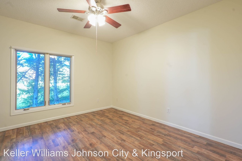 176 S. Austin Springs Road Unit 11 - Photo 7