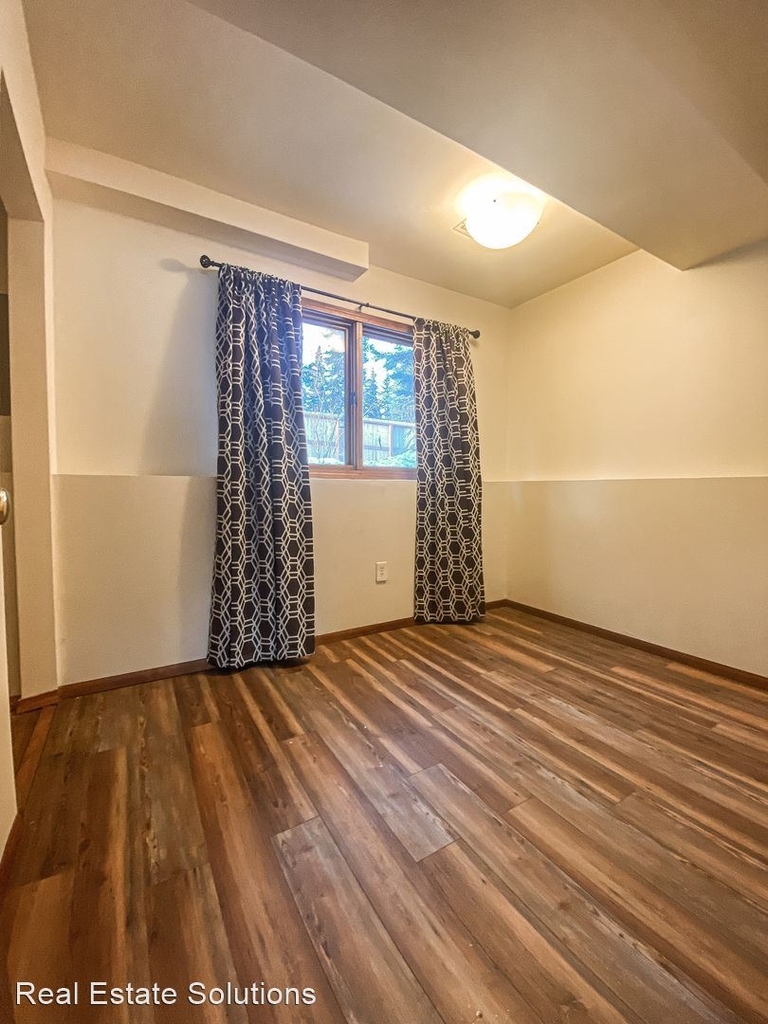 3101 Uno Circle - Photo 23