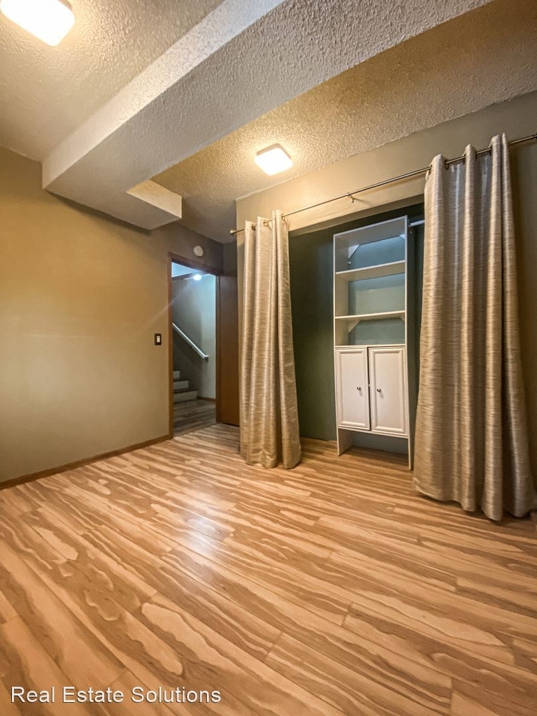 3101 Uno Circle - Photo 25