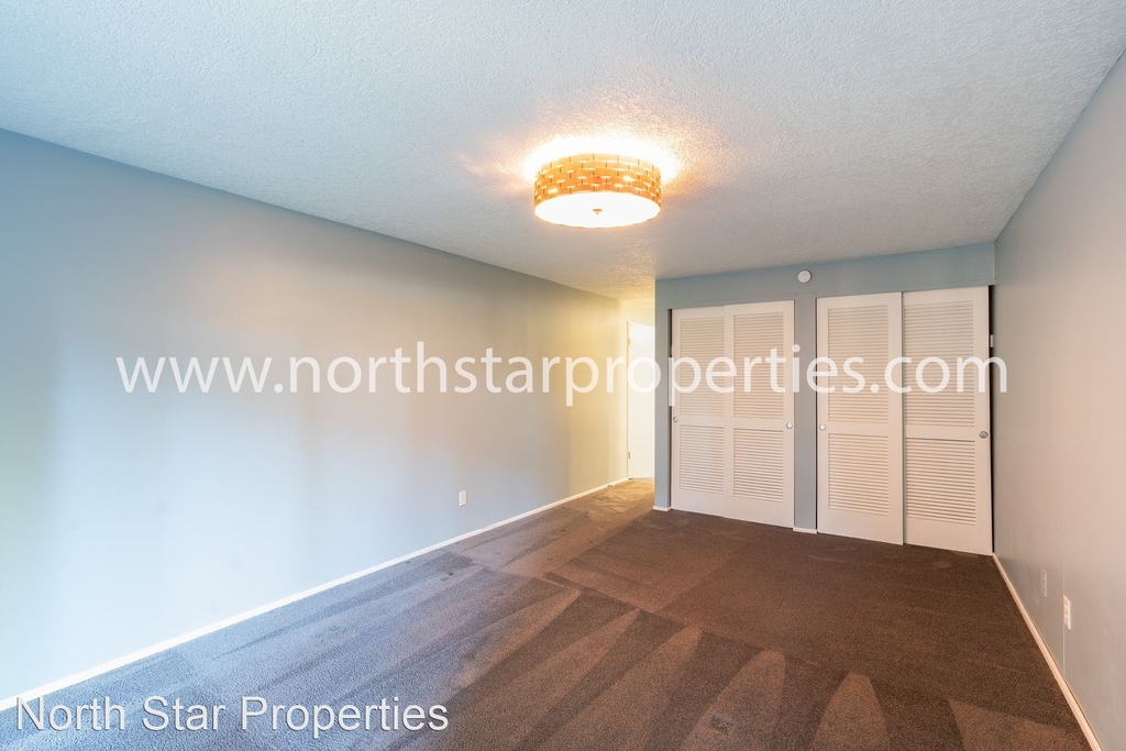 5630 Sw 152nd - Photo 15