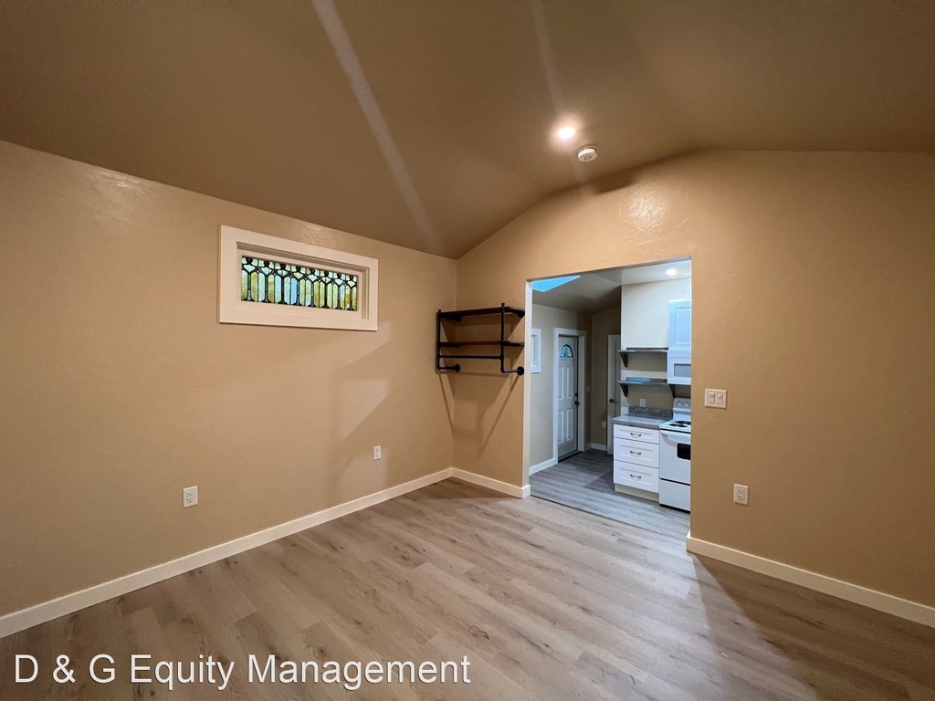 14552 Canyon One Rd. - Photo 12