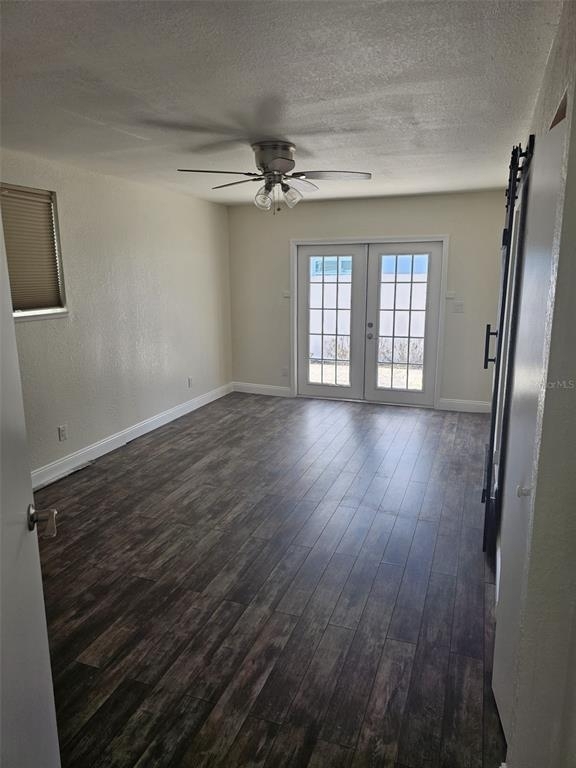 2200 Capri Drive - Photo 28