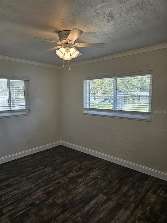 2200 Capri Drive - Photo 17