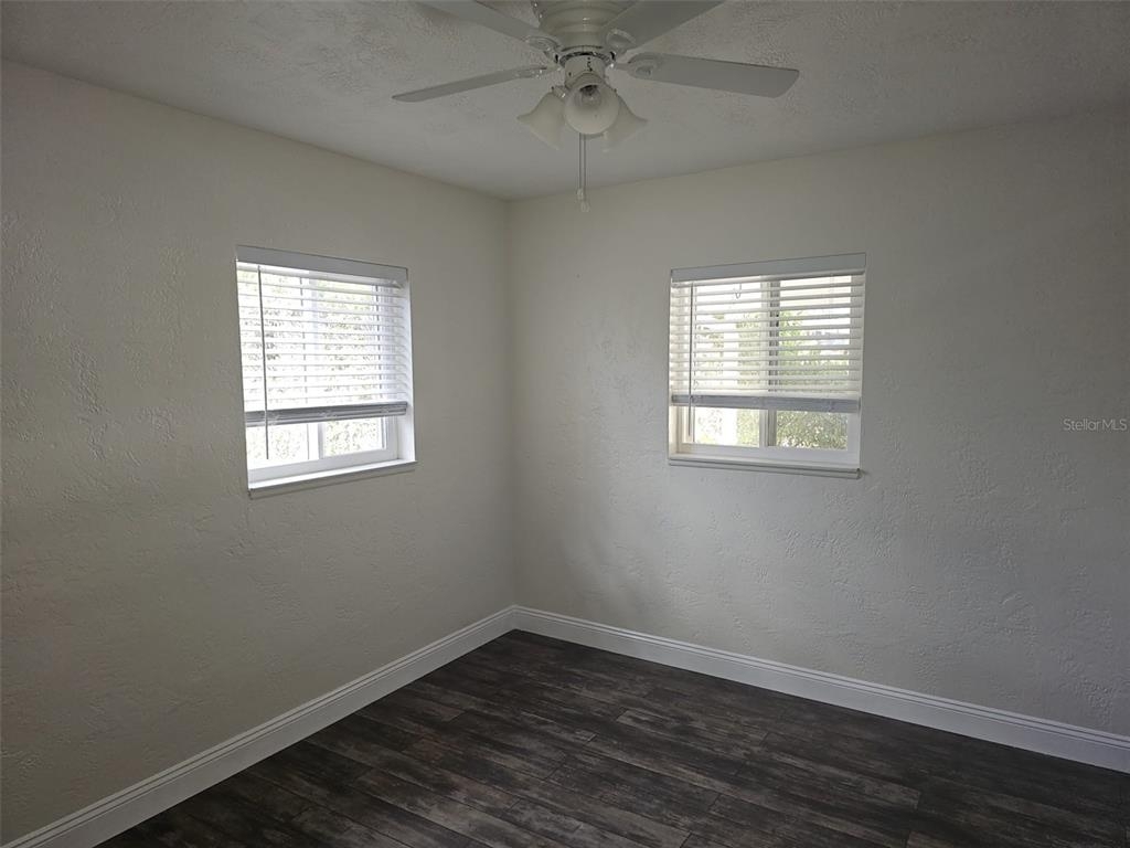 2200 Capri Drive - Photo 15