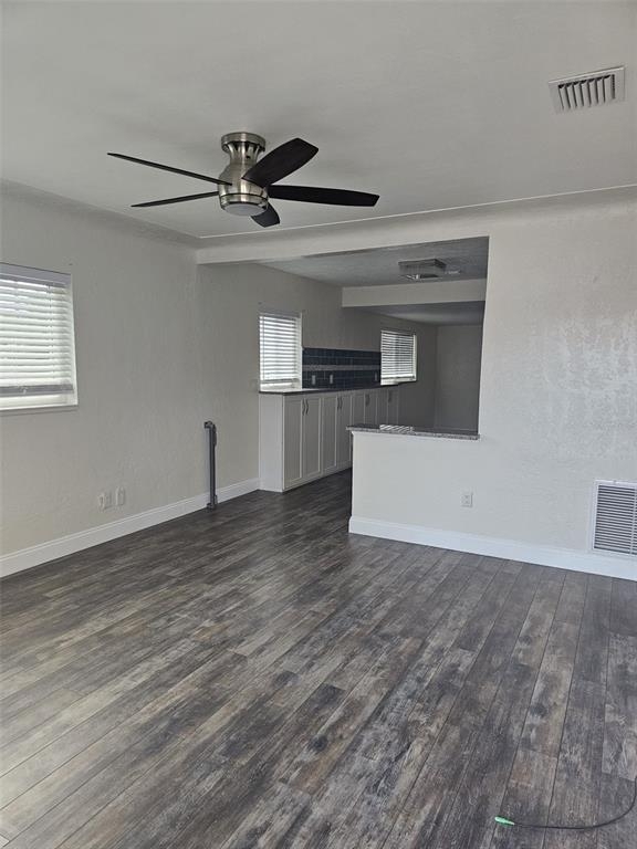 2200 Capri Drive - Photo 11