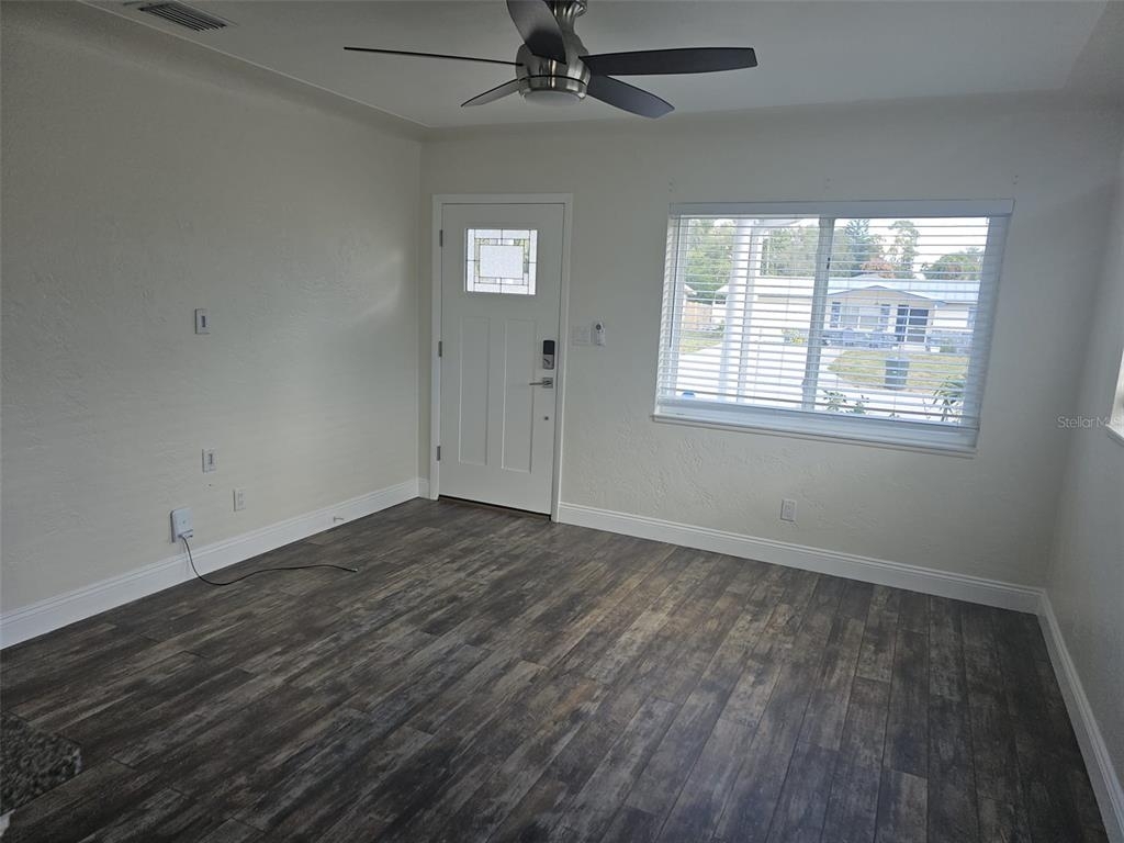 2200 Capri Drive - Photo 13