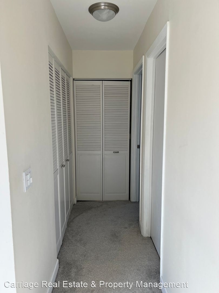 1725 Vermont Drive-unit A - Photo 8