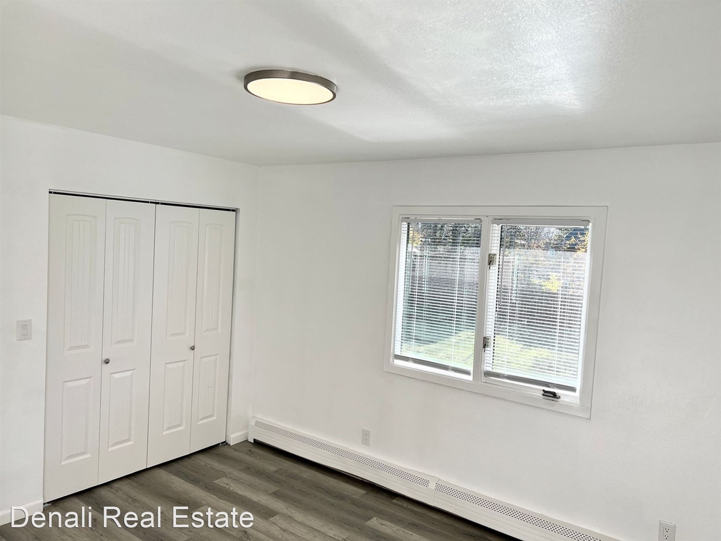 3108 W 35th Ave - Photo 35