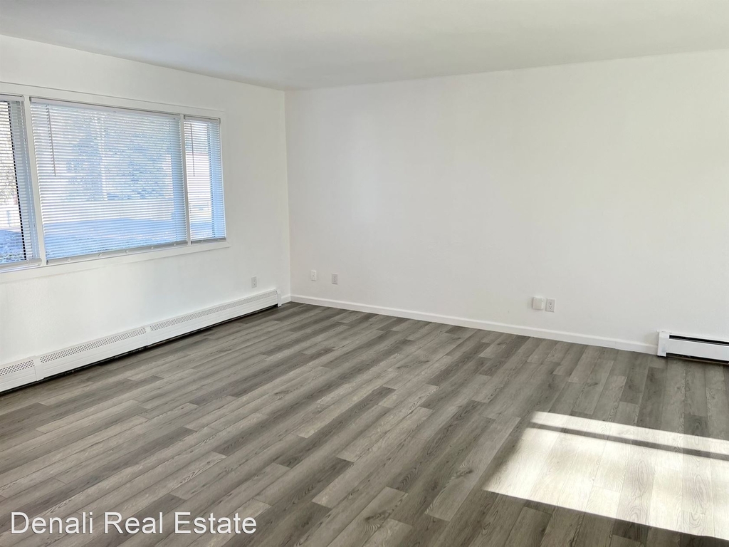 3108 W 35th Ave - Photo 29