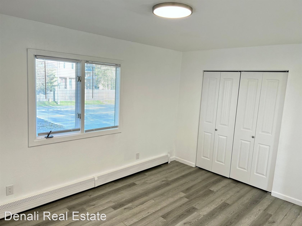 3108 W 35th Ave - Photo 38