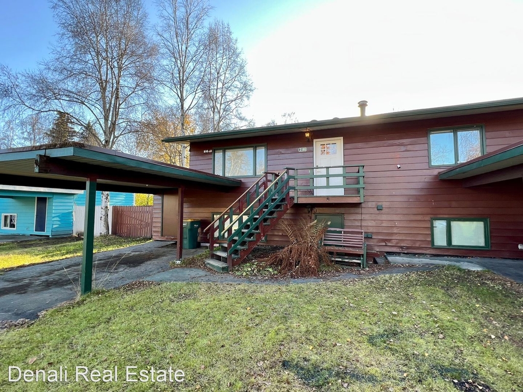 3108 W 35th Ave - Photo 22