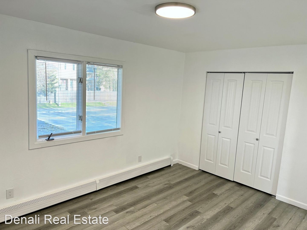 3108 W 35th Ave - Photo 14