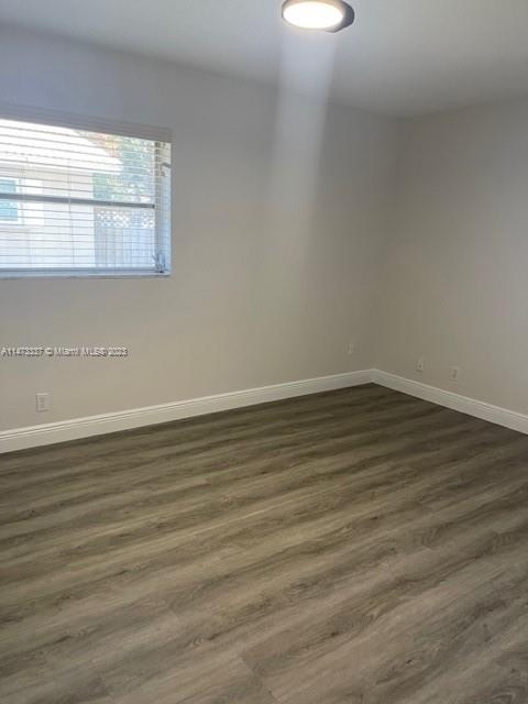 9077 Nw 25th Ct - Photo 31