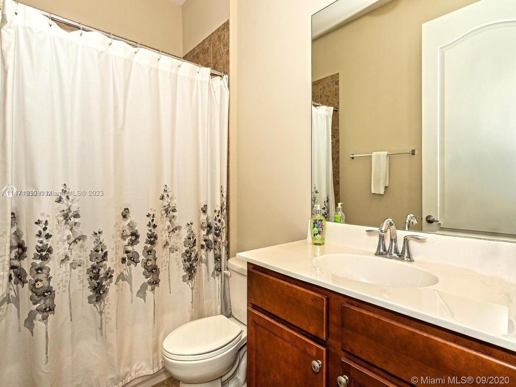 5213 Sw 78th Ter - Photo 20