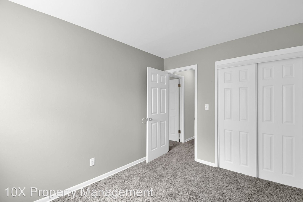 1609 Courtright Road - Photo 23