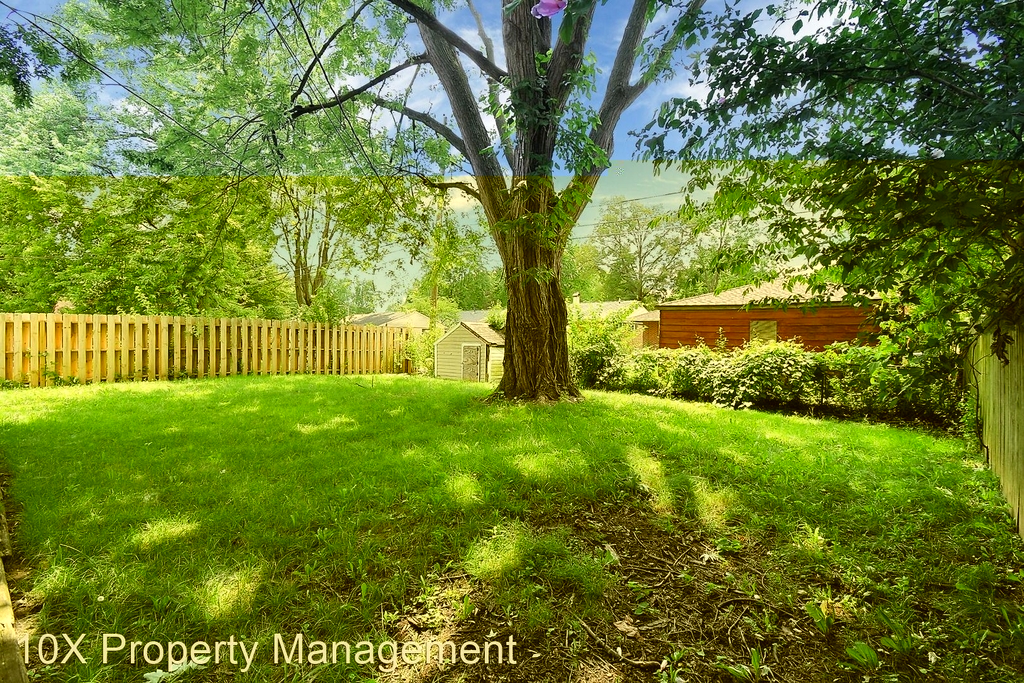 1609 Courtright Road - Photo 24
