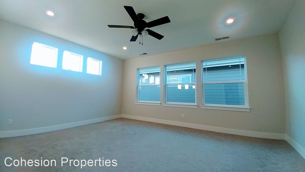 3751 S Caddis Pl - Photo 11