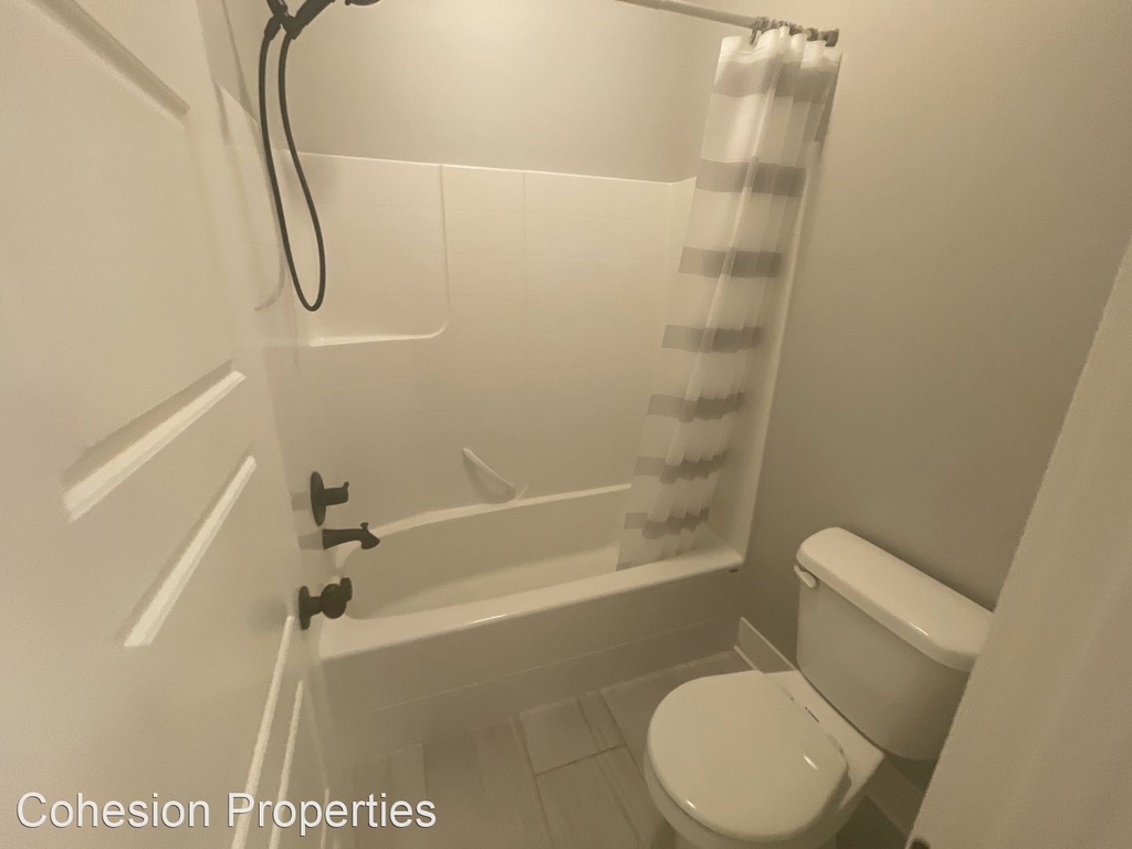 3751 S Caddis Pl - Photo 62