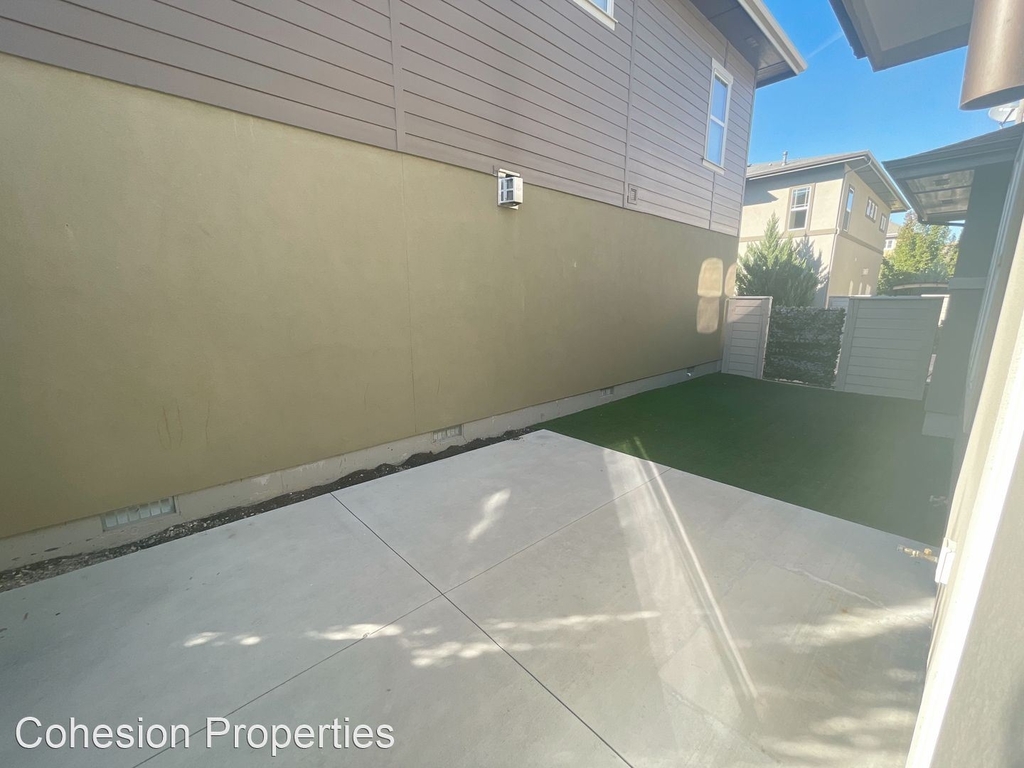 3751 S Caddis Pl - Photo 68