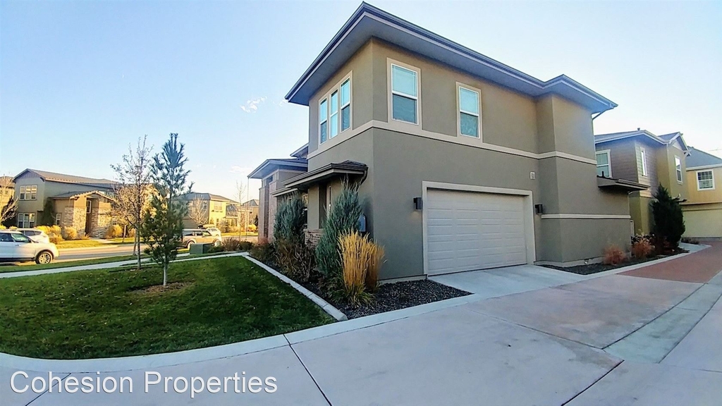 3751 S Caddis Pl - Photo 2