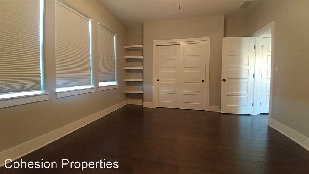 3751 S Caddis Pl - Photo 17