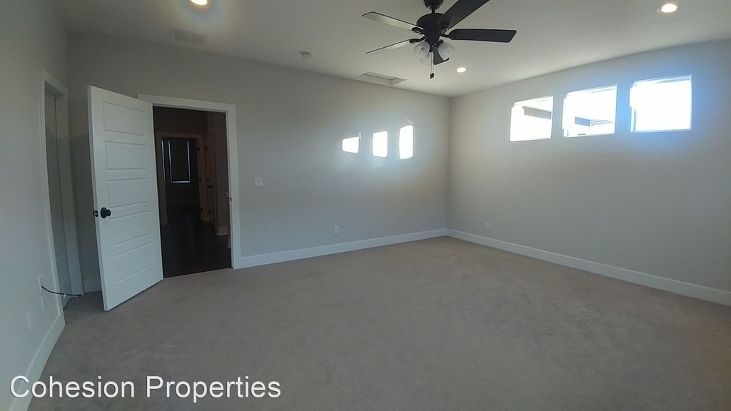 3751 S Caddis Pl - Photo 12