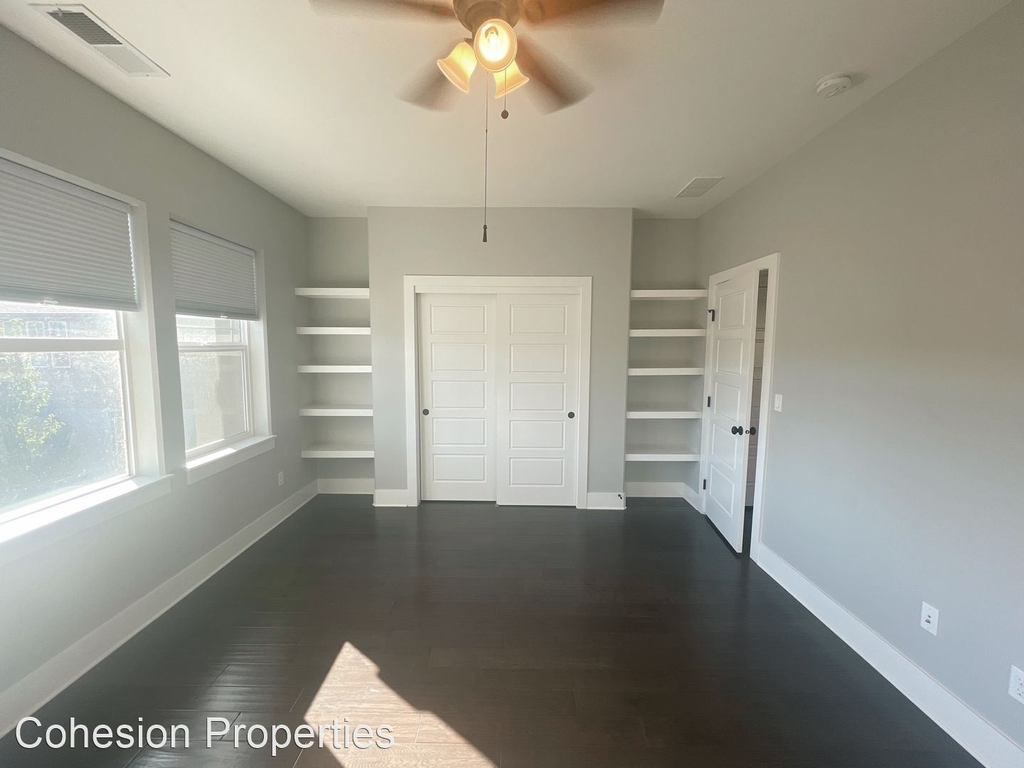 3751 S Caddis Pl - Photo 57