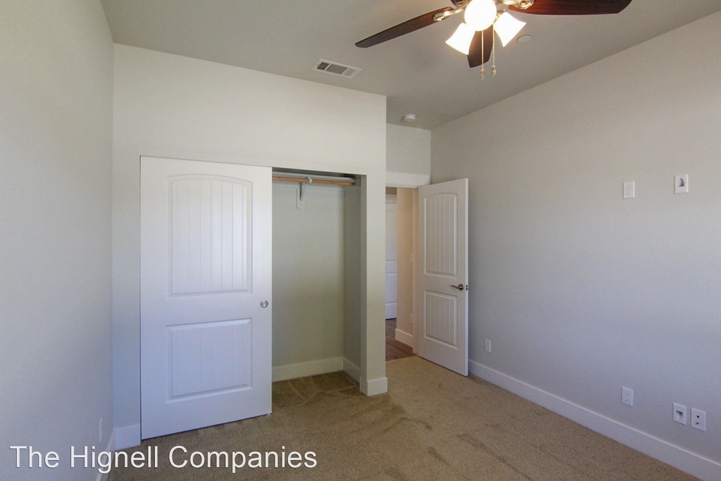 2749 Smith Ave. - Photo 15