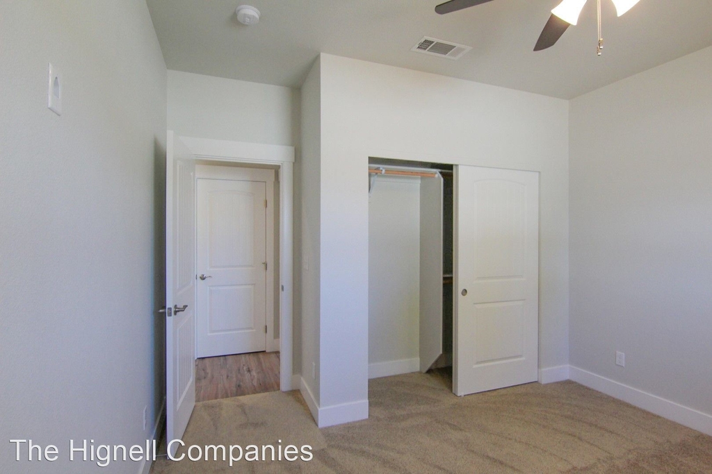 2749 Smith Ave. - Photo 17