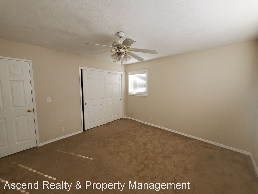 7085 Sw Shady Ct - Photo 20