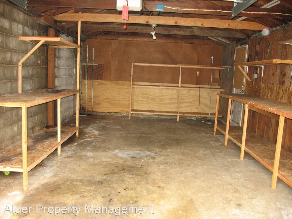 5006 Ne Alberta St. - Photo 24