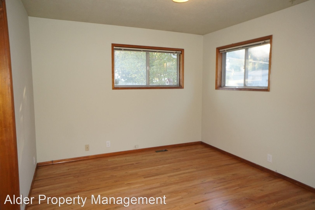 5006 Ne Alberta St. - Photo 6