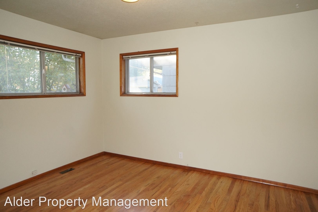 5006 Ne Alberta St. - Photo 8