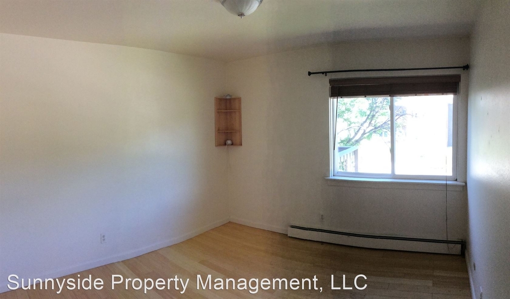 4955 Moorhead Ave., # 13 - Photo 6