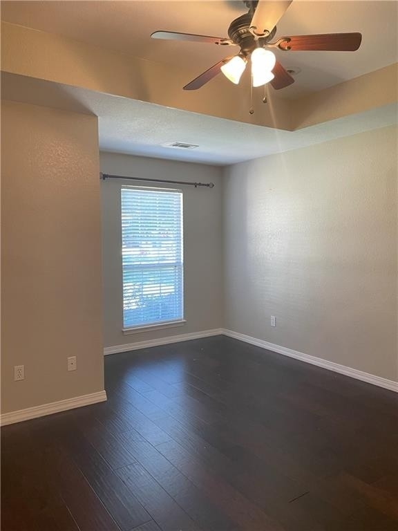 5110 Dogwood View - Photo 16