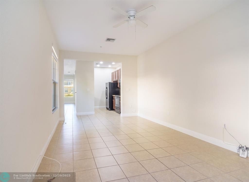 1136 Sw 147th Ave - Photo 13
