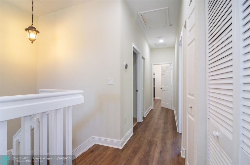 1136 Sw 147th Ave - Photo 18