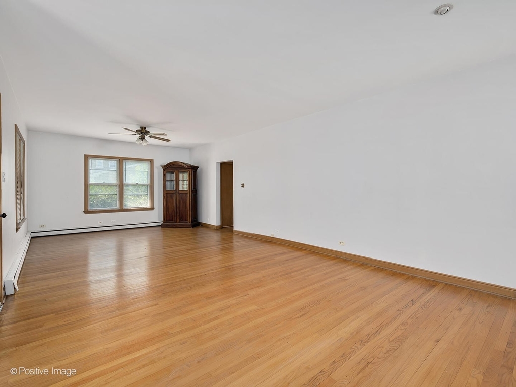 8130 W 27th Street - Photo 5