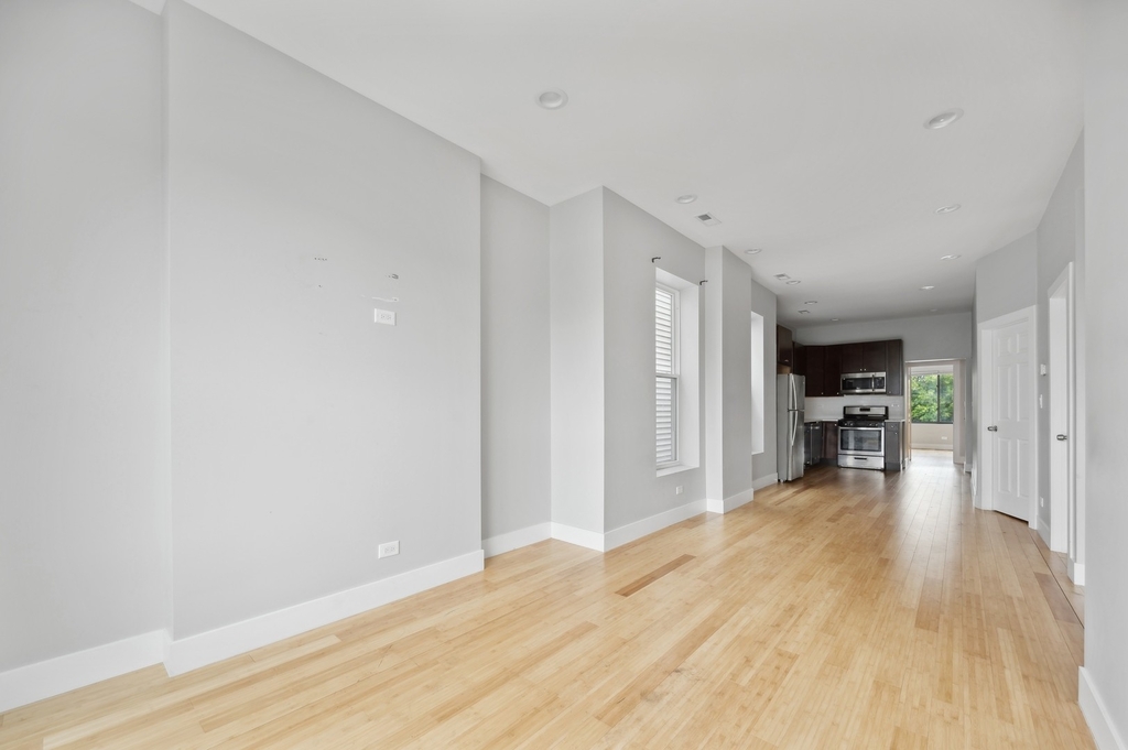 2526 W Lexington Street - Photo 10