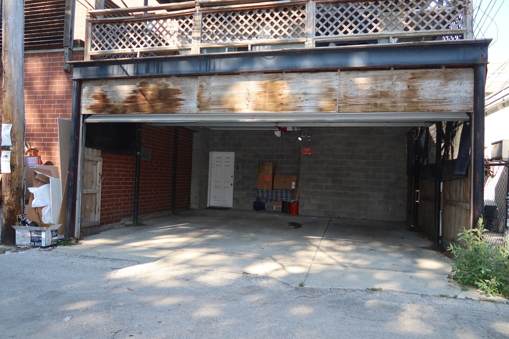 1357 W Fullerton Avenue - Photo 28