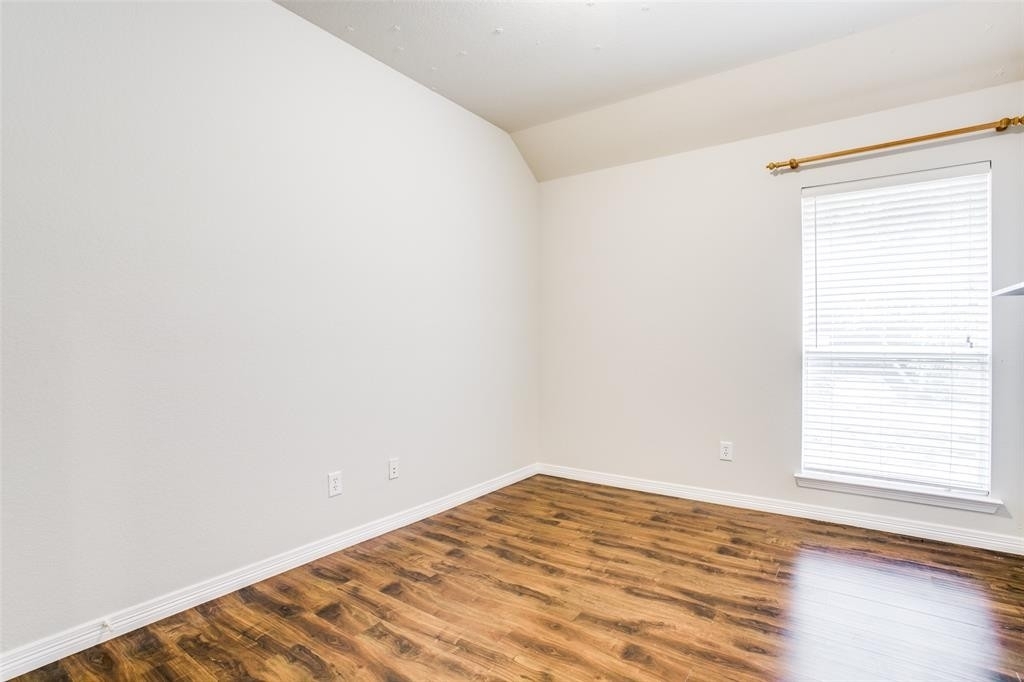 2705 Club Ridge Drive - Photo 19