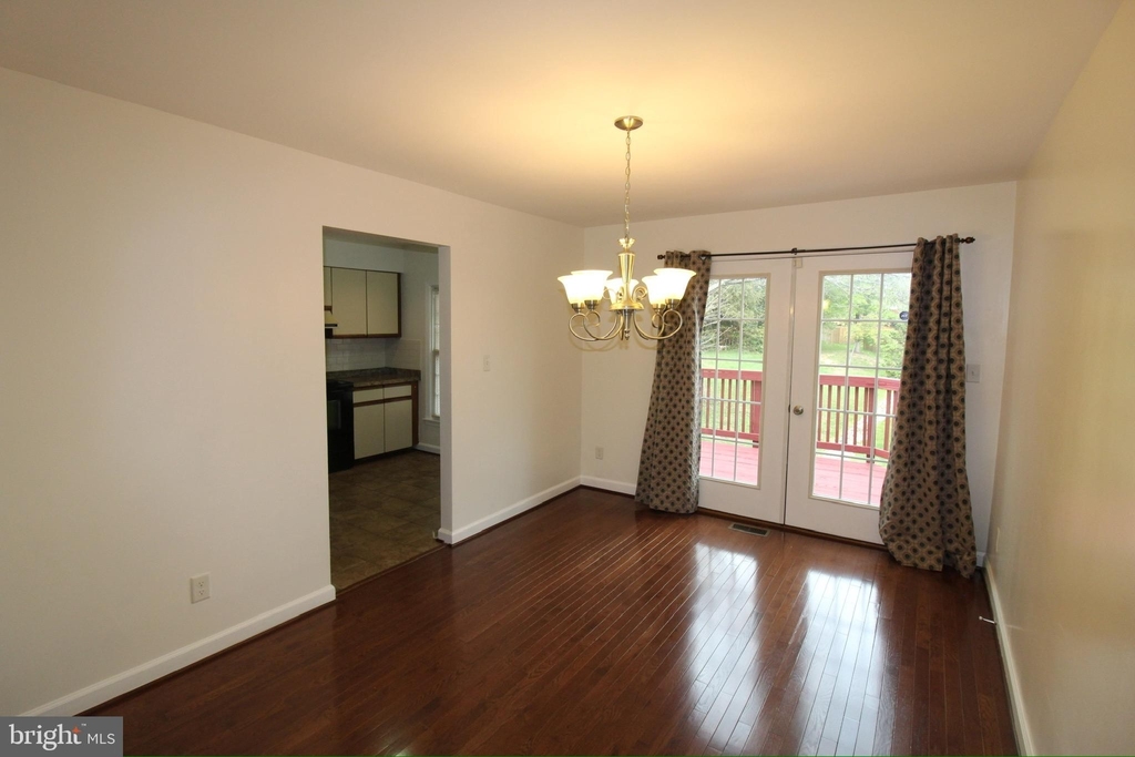 14522 Cambridge Circle - Photo 4