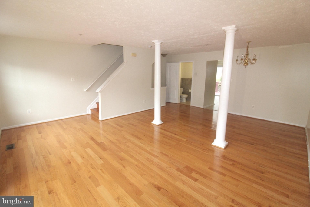 2811 Berrywood Lane - Photo 18