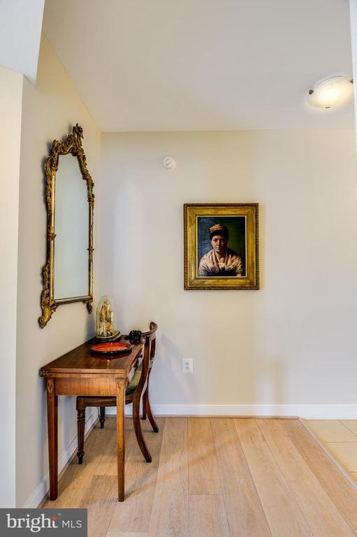 631 D St Nw - Photo 26